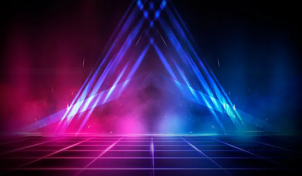 web3-kazino.kazinolist.com Promo Background